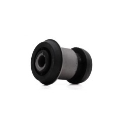 Buje Inferior Chico Para Ford