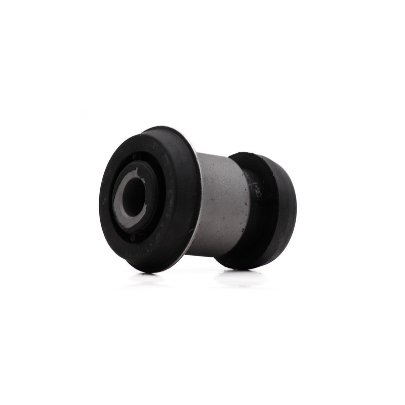 Buje Inferior Chico Para Ford