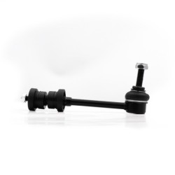 Tornillo Estabilizador...