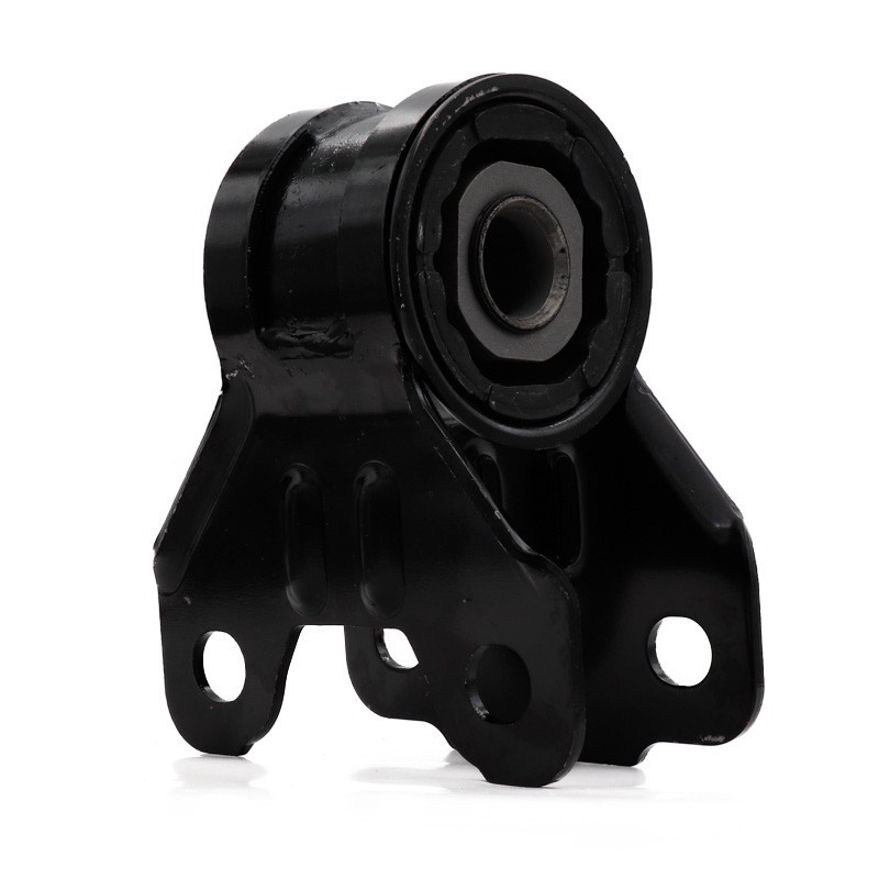 Buje Inferior Grande Para Ford