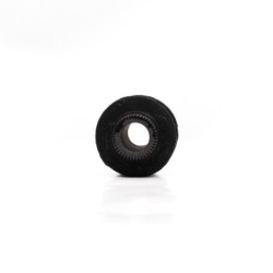 Buje Delantero Inferior Para Ford