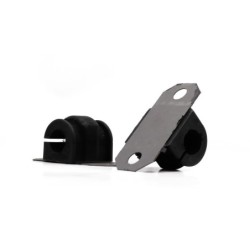 Goma Varilla Estabilizadora Delantera Pa