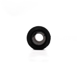 Buje Inferior Chico Para Nissan