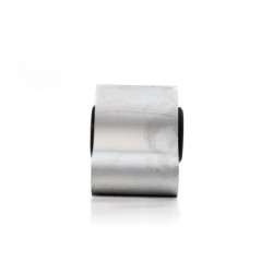 Buje Trasero Superior Para Ford