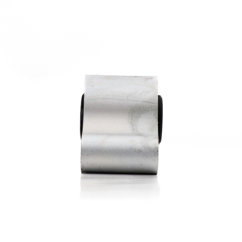 Buje Trasero Superior Para Ford