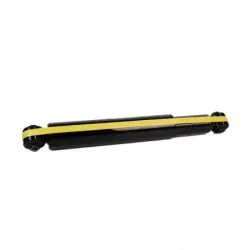 Amortiguador tras para dodge dart levaro