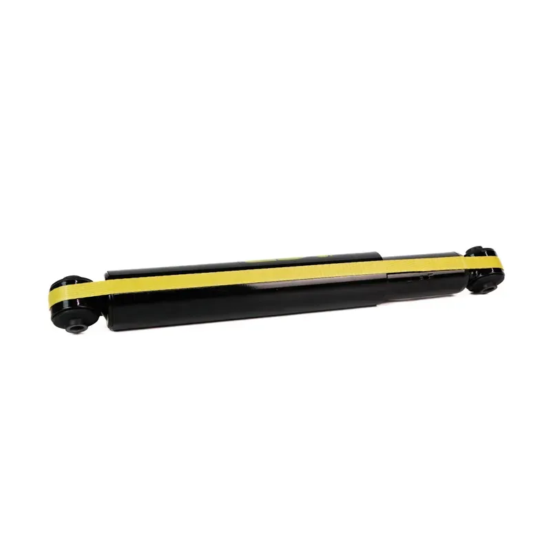 Amortiguador tras para dodge dart levaro
