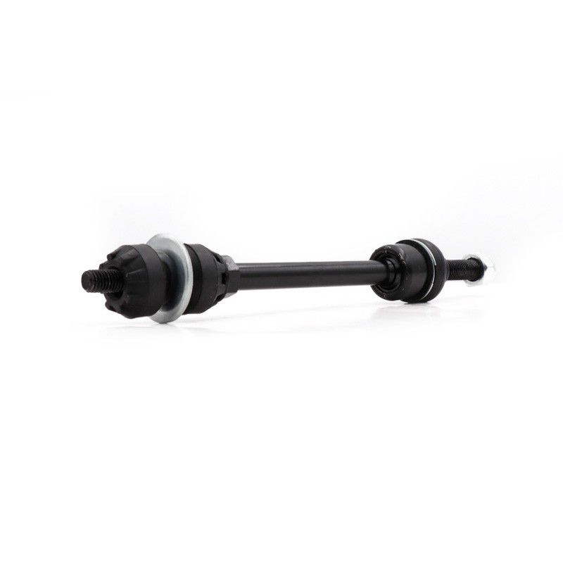 Tornillo Estabilizador Delantero Para Do