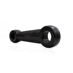 Brazo Pitman Para Ford