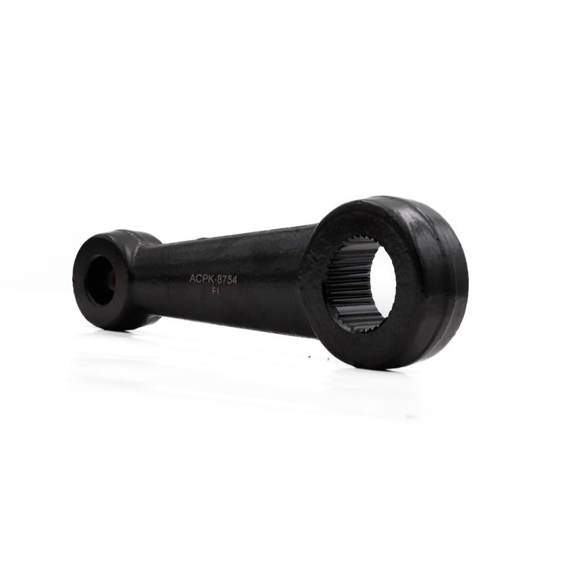 Brazo Pitman Para Ford