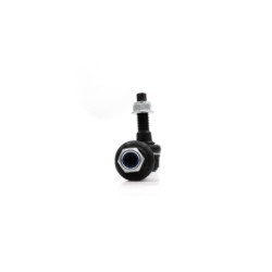 Tornillo Estabilizador Delantero Para Fo