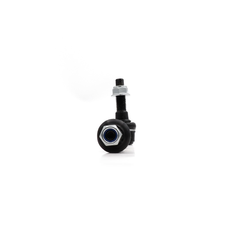 Tornillo Estabilizador Delantero Para Fo