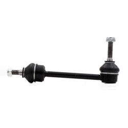 Tornillo Estabilizador...