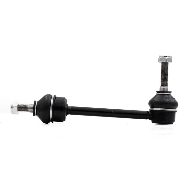 Tornillo Estabilizador Delantero Para Fo