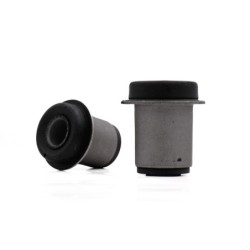 Buje Delantero Superior 2 Para Ford