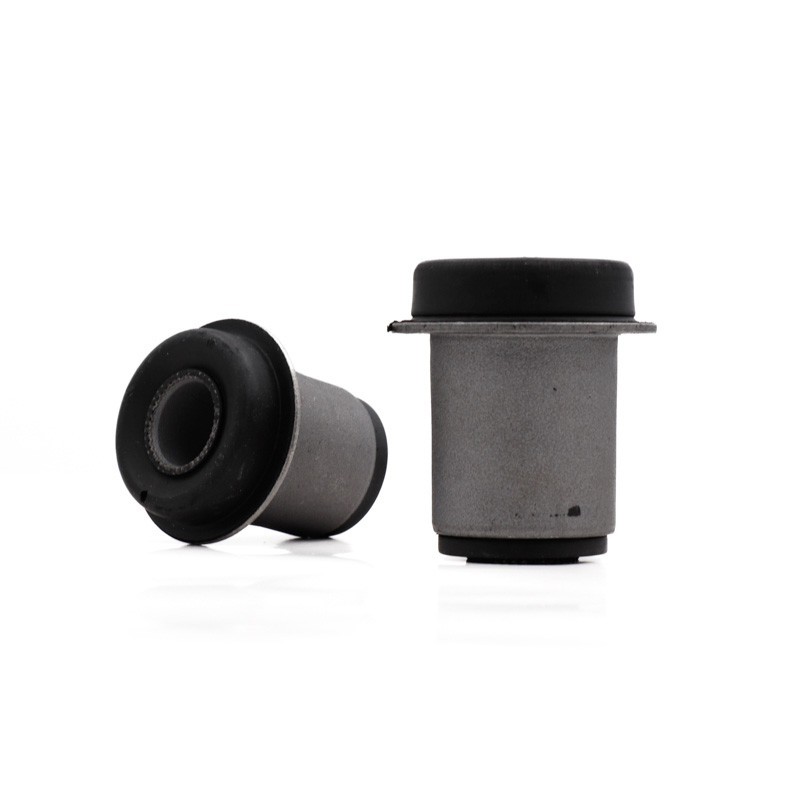 Buje Delantero Superior 2 Para Ford