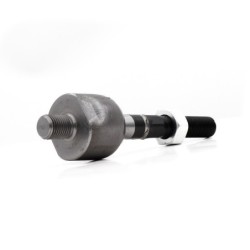 Terminal Interior Para Acura