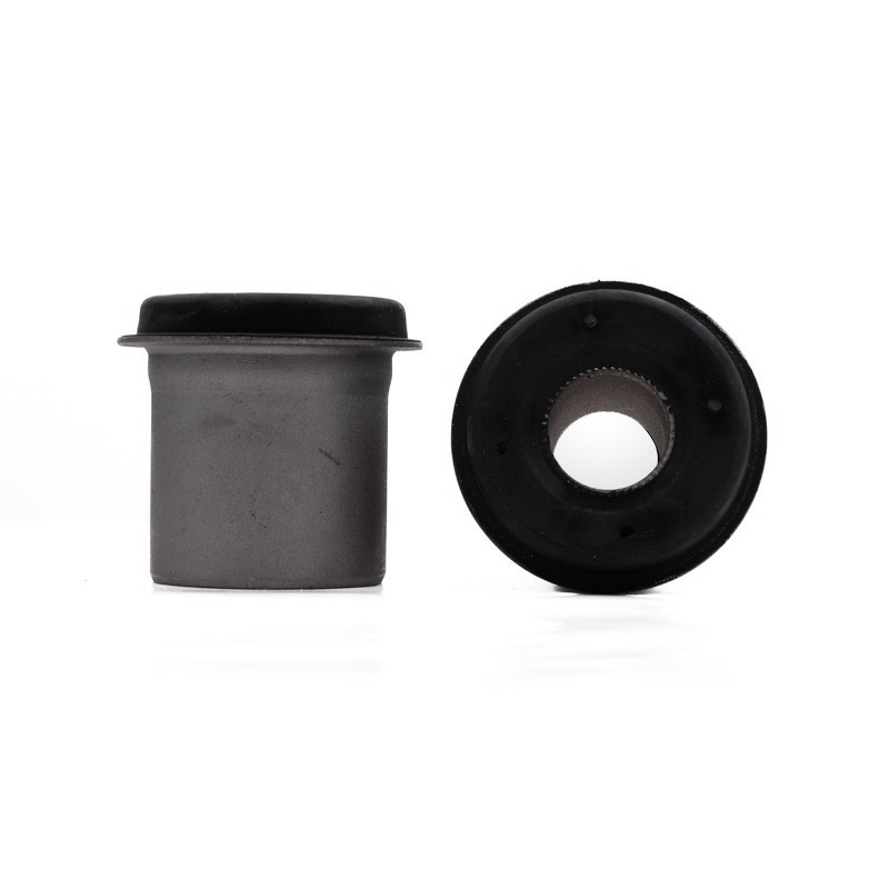 Buje Delantero Inferior 2 Para Chevrol