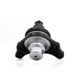 Rotula Delantero Superior Para Toyota