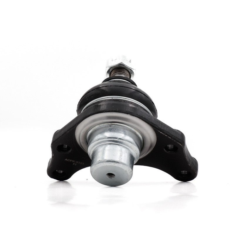 Rotula Delantero Superior Para Toyota