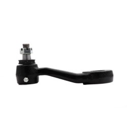 Brazo Pitman Para Gmc