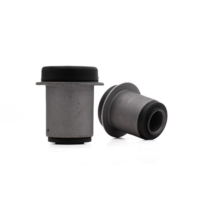 Buje Delantero Superior 2 Para Ford