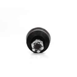 Rotula Delantero Superior Para Dodge