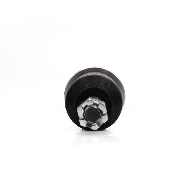 Rotula Delantero Superior Para Dodge