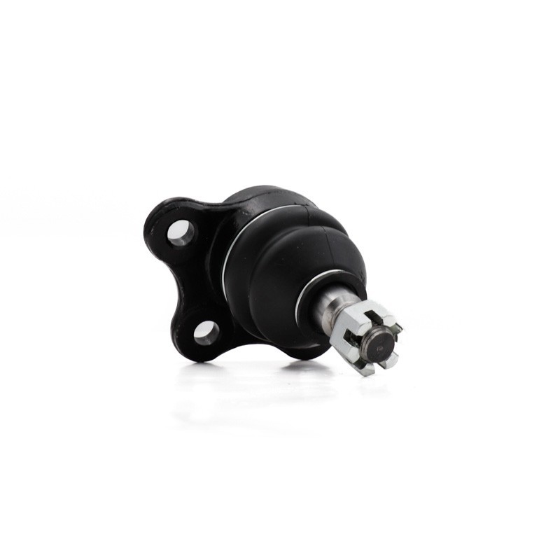 Rotula Delantero Superior Para Acura