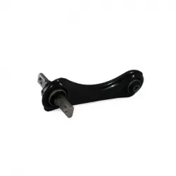 Horquilla Tras Sup Der Civic 9200 Ci