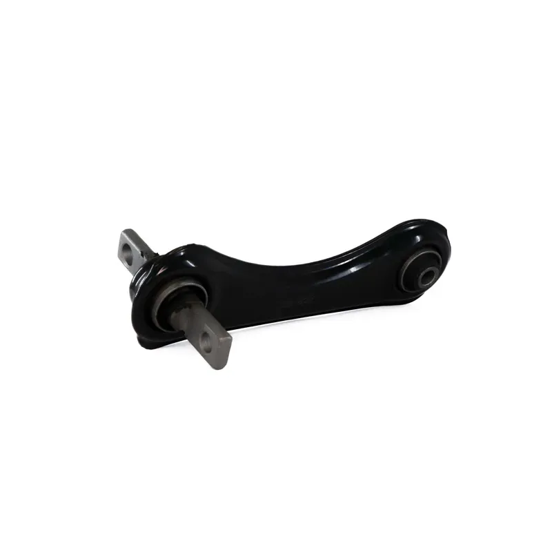 Horquilla Tras Sup Der Civic 9200 Ci