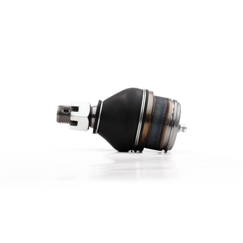 Rotula Delantero Inferior Para Ford