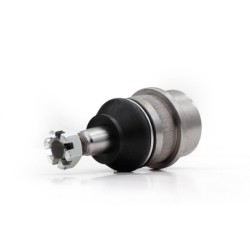 Rotula Delantero Superior Para Dodge