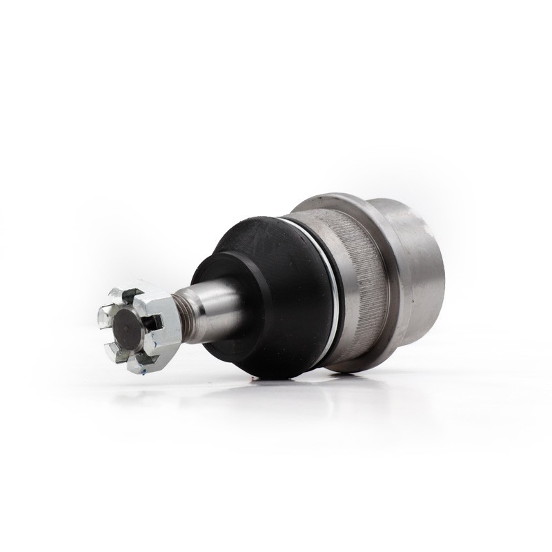 Rotula Delantero Superior Para Dodge