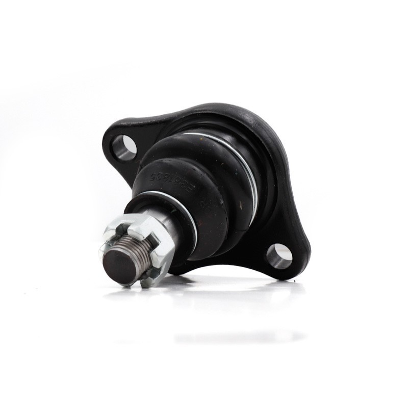 Rotula Delantero Inferior Para Dodge