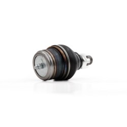 Rotula Delantero Inferior Para Ford