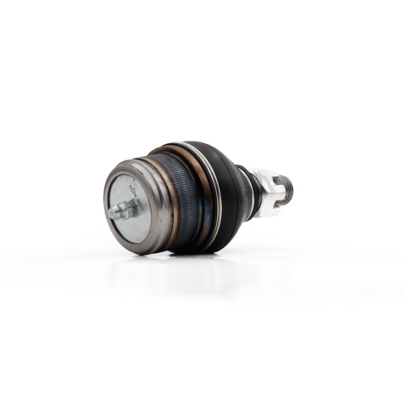 Rotula Delantero Inferior Para Ford