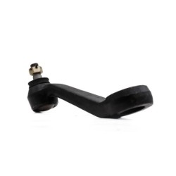 Brazo Pitman Para American