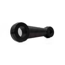 Brazo Pitman Para Ford