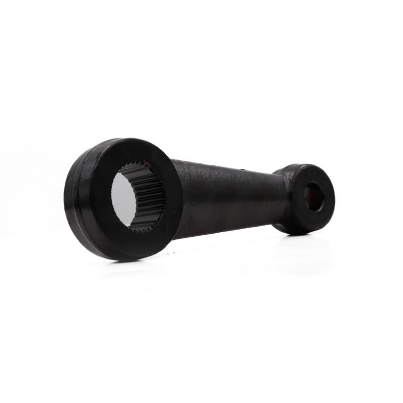 Brazo Pitman Para Ford