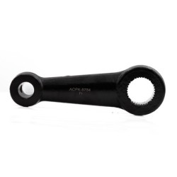 Brazo Pitman Para Ford