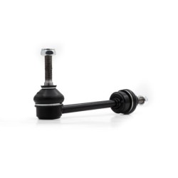 Tornillo Estabilizador Delantero Para Fo