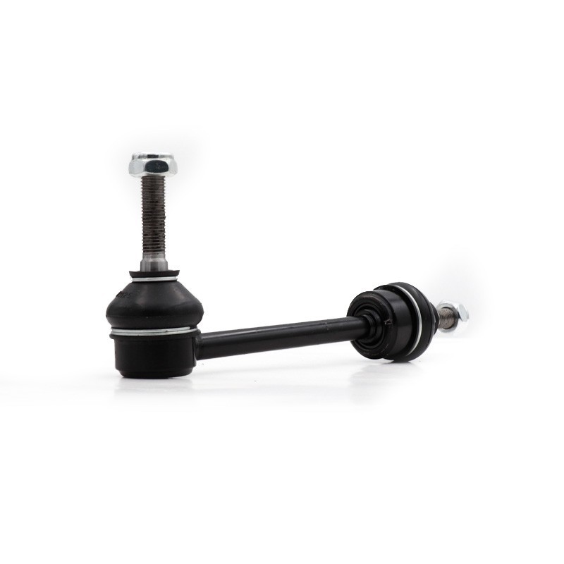 Tornillo Estabilizador Delantero Para Fo