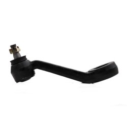 Brazo Pitman Para American