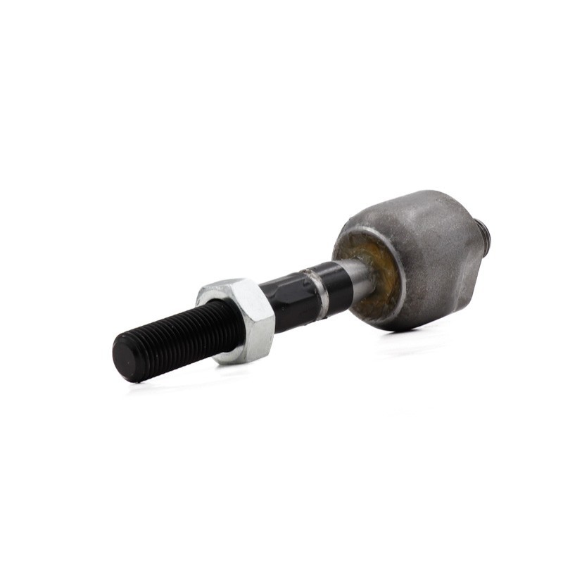 Terminal Interior Para Acura