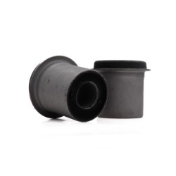 Buje Delantero Inferior 2 Para Chevrol