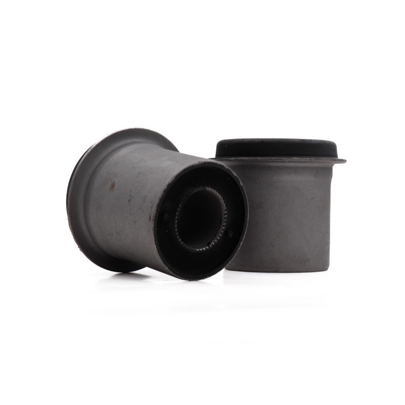 Buje Delantero Inferior 2 Para Chevrol