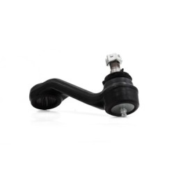 Brazo Pitman Para Ford