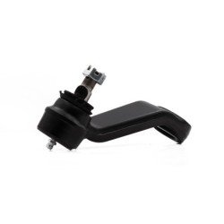 Brazo Pitman Para Ford