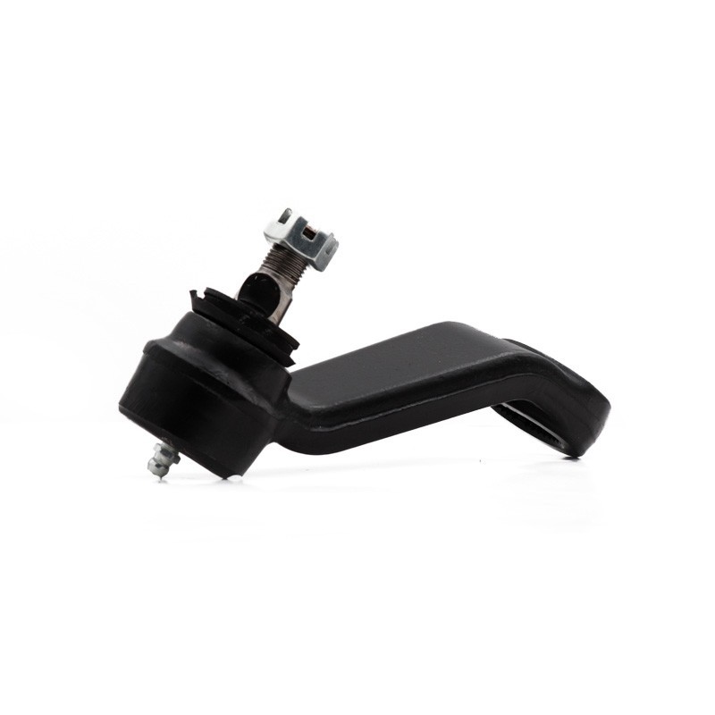 Brazo Pitman Para Ford